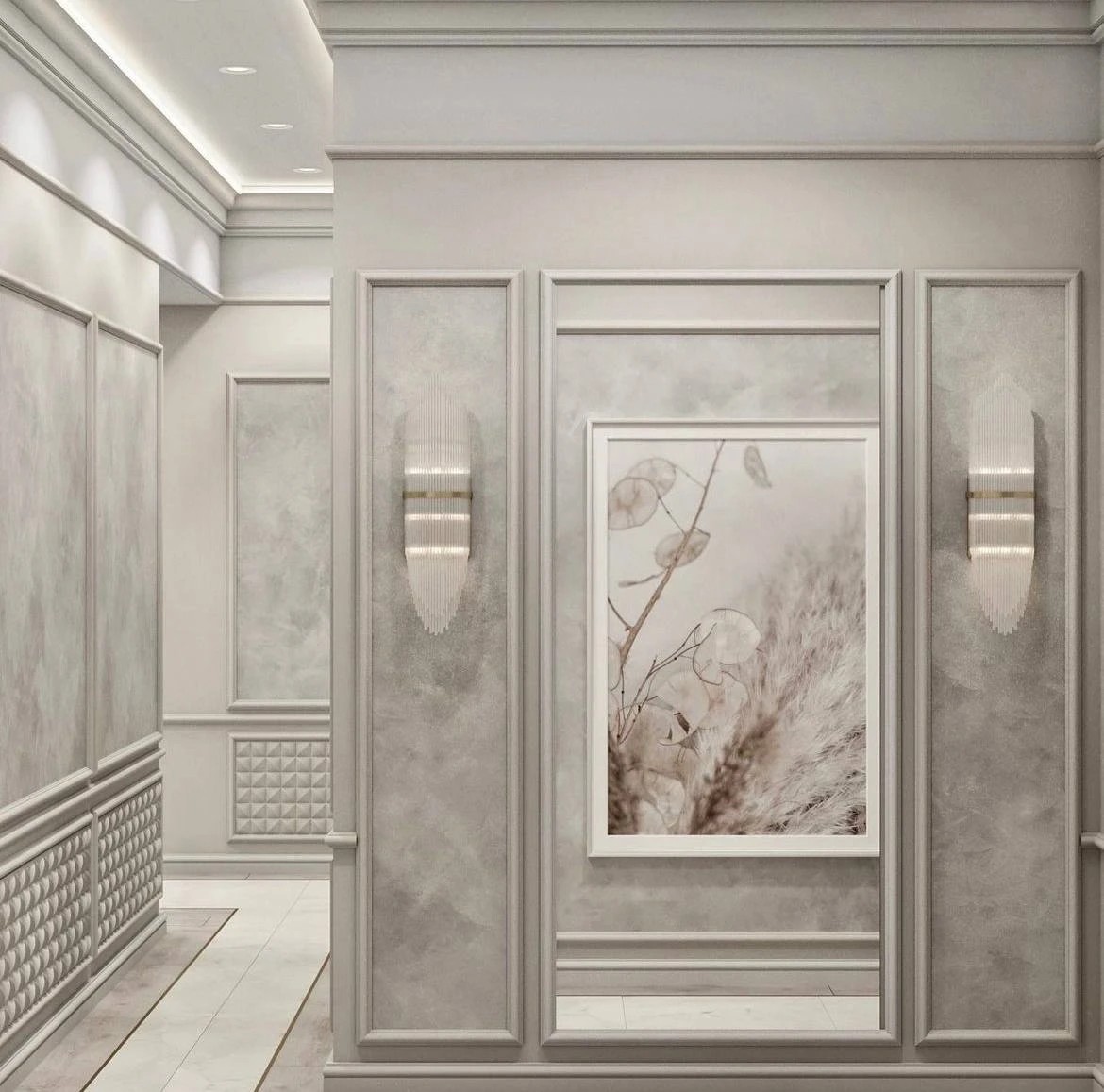 Пушкинский район