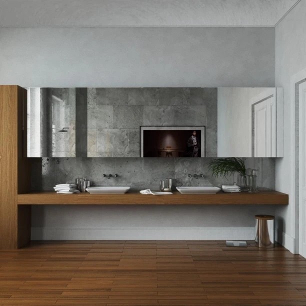 ЗАГОРОДНЫЙ ДОМ