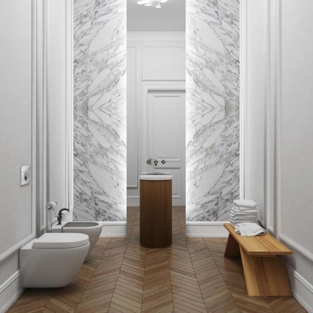 ЗАГОРОДНЫЙ ДОМ