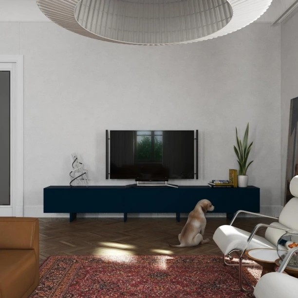 ЗАГОРОДНЫЙ ДОМ