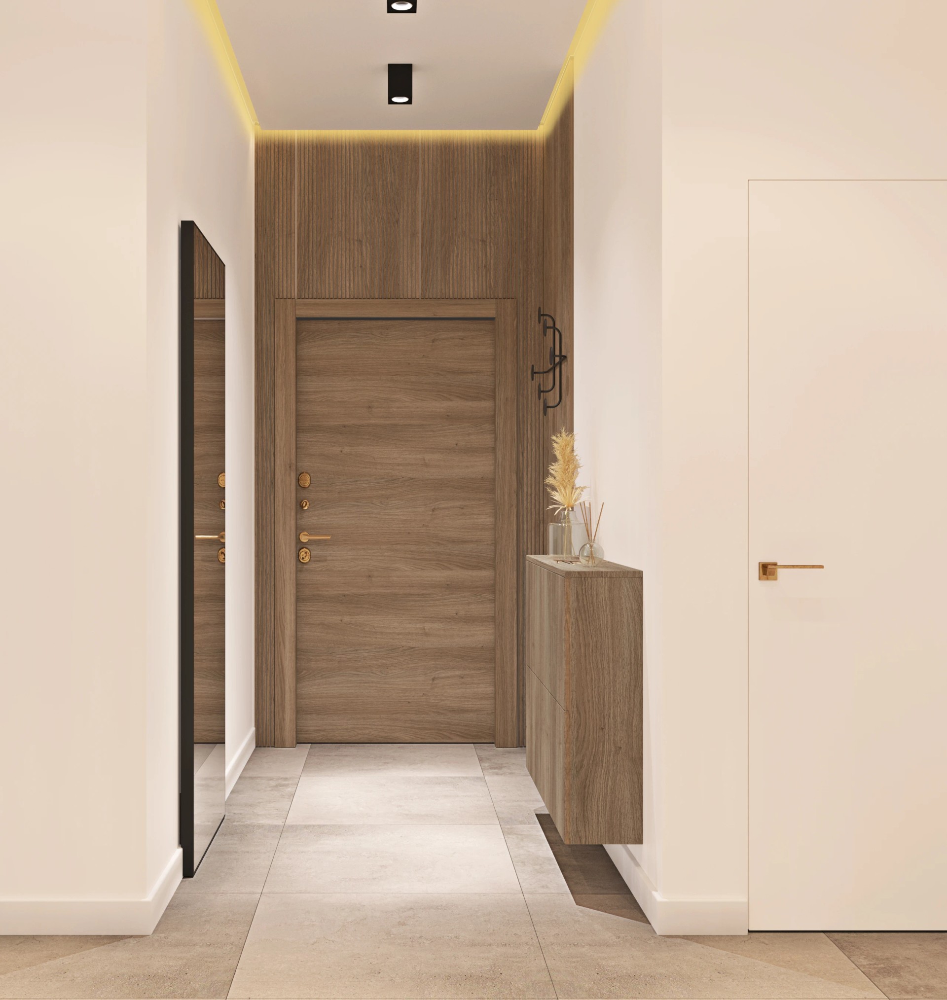 Кирочная, 70