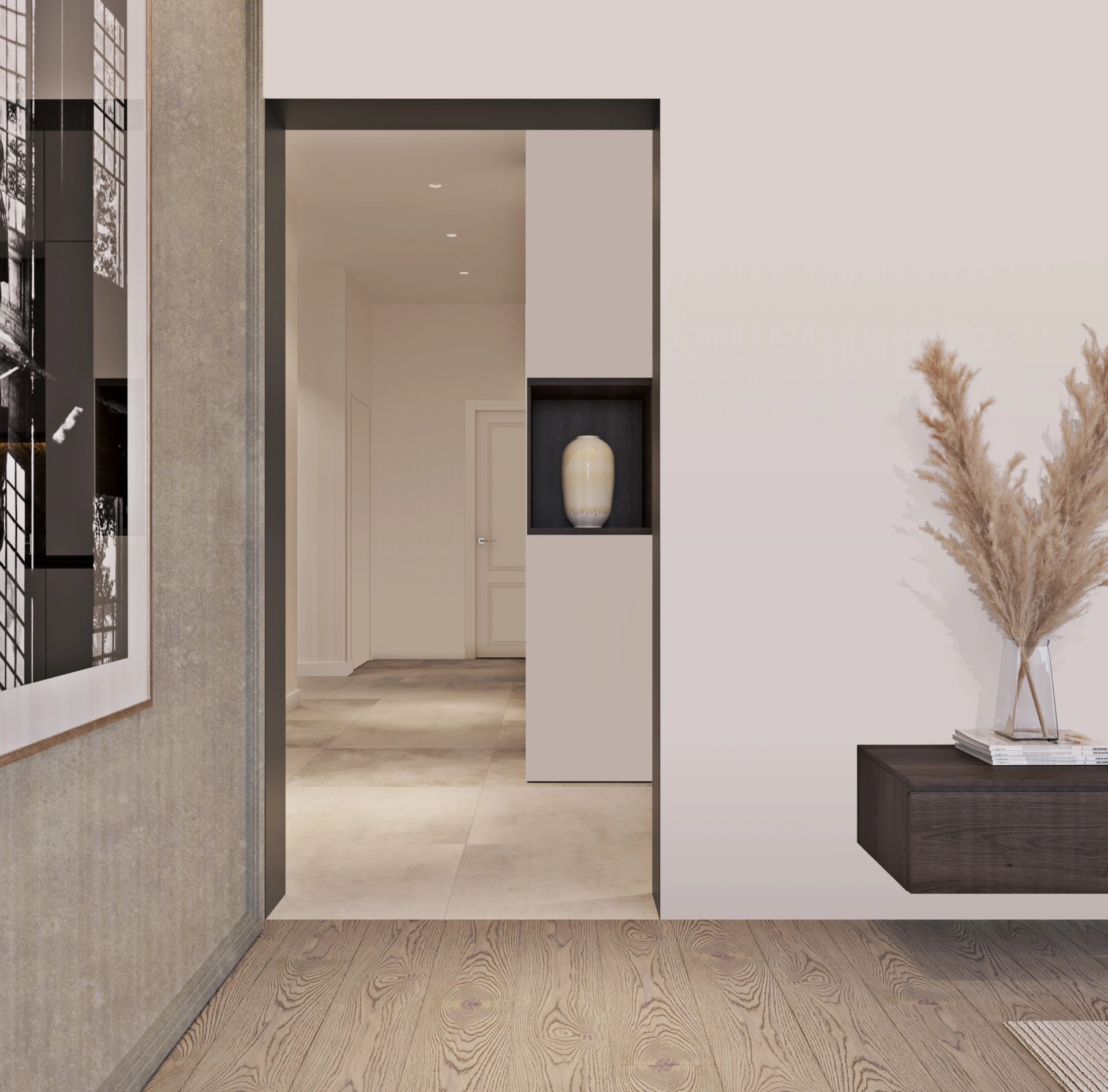 Кирочная, 70