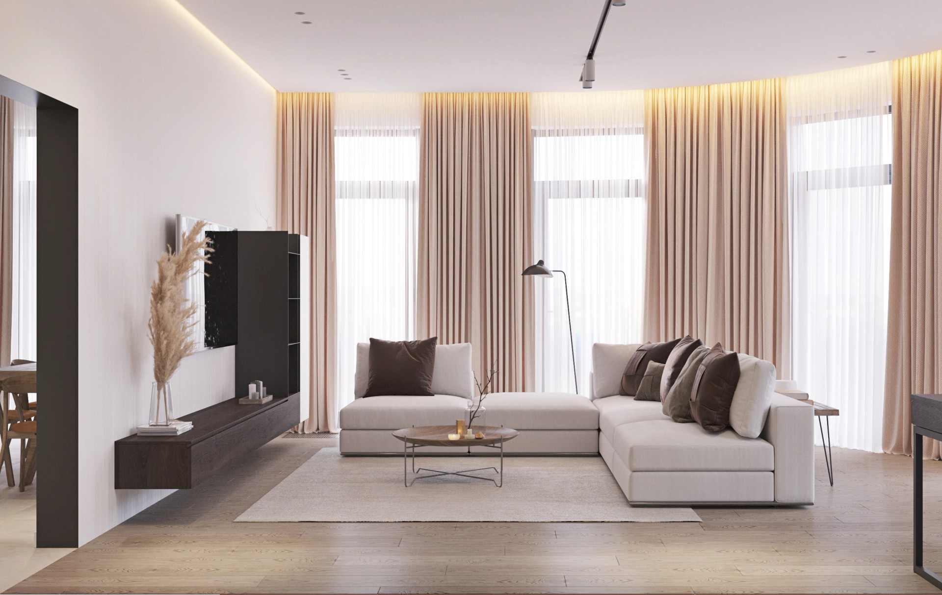 Кирочная, 70