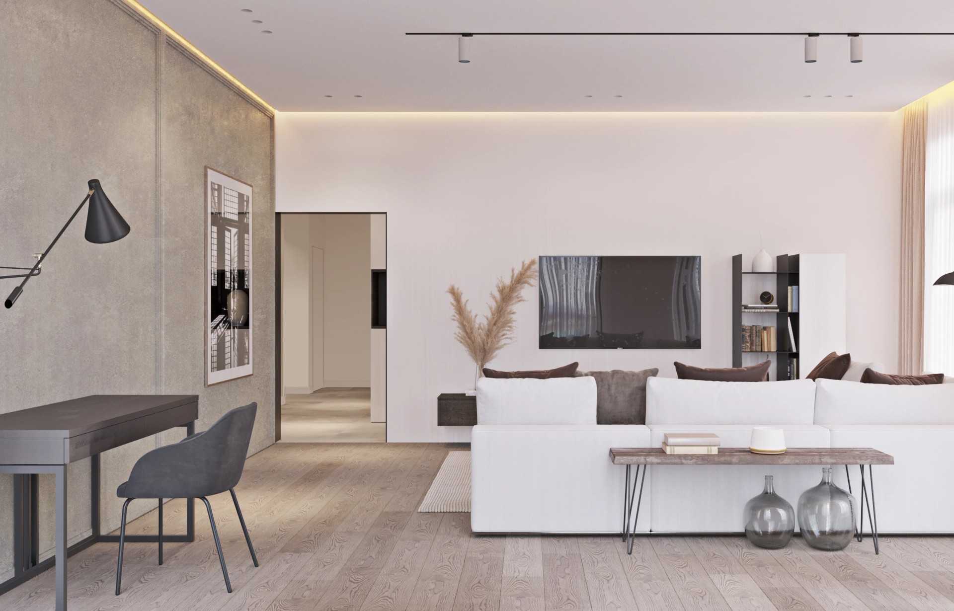 Кирочная, 70