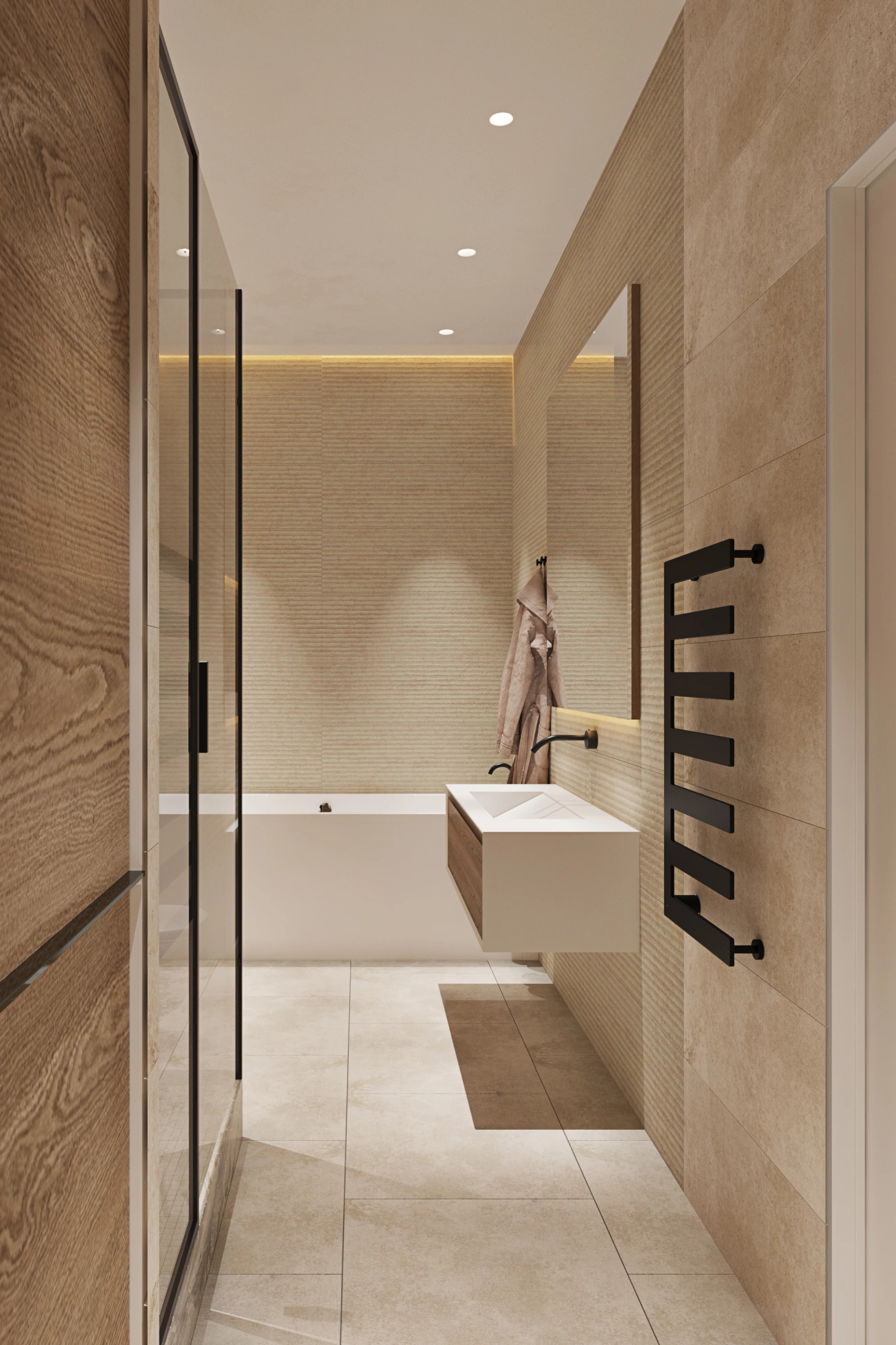 Кирочная, 70