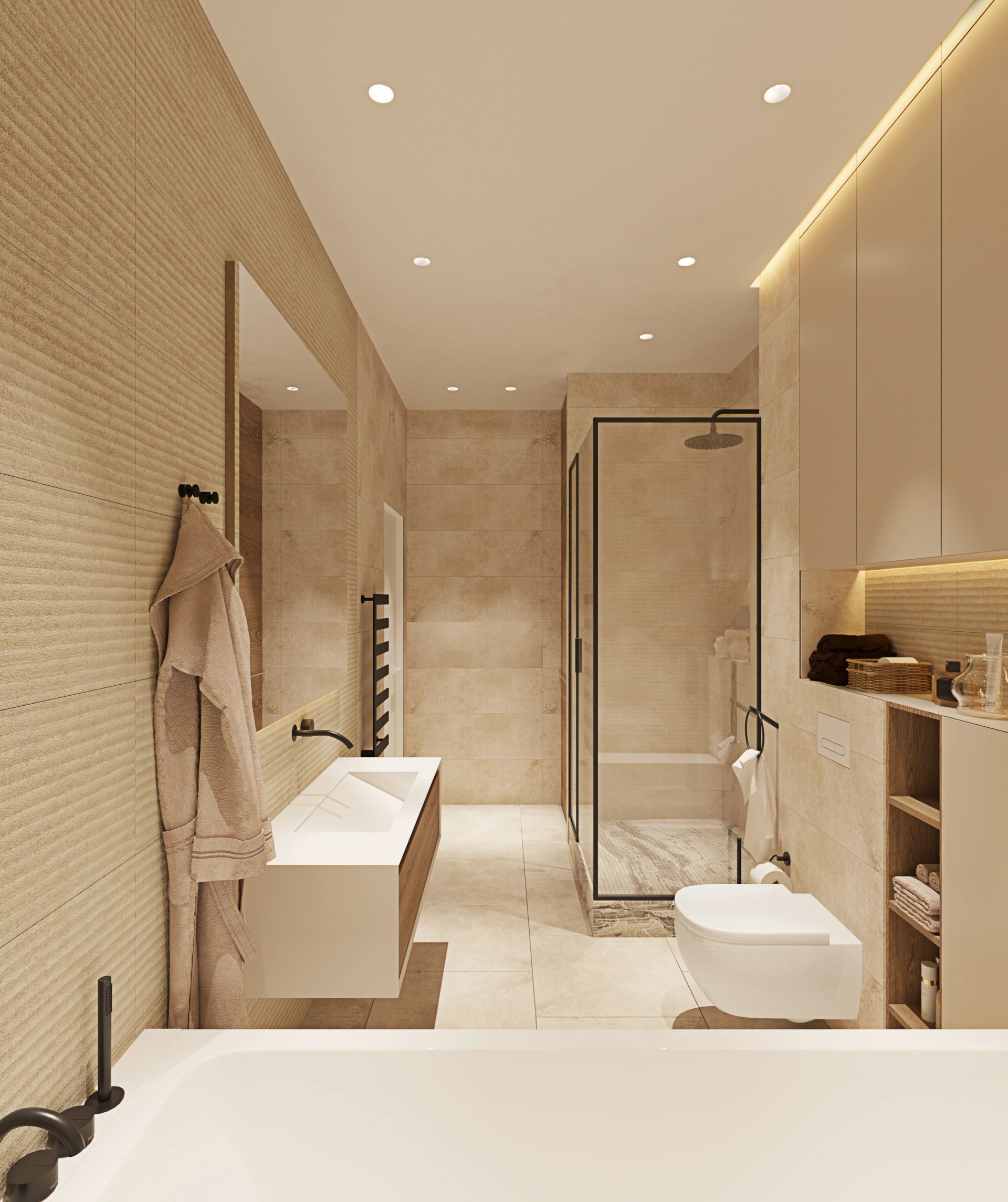 Кирочная, 70