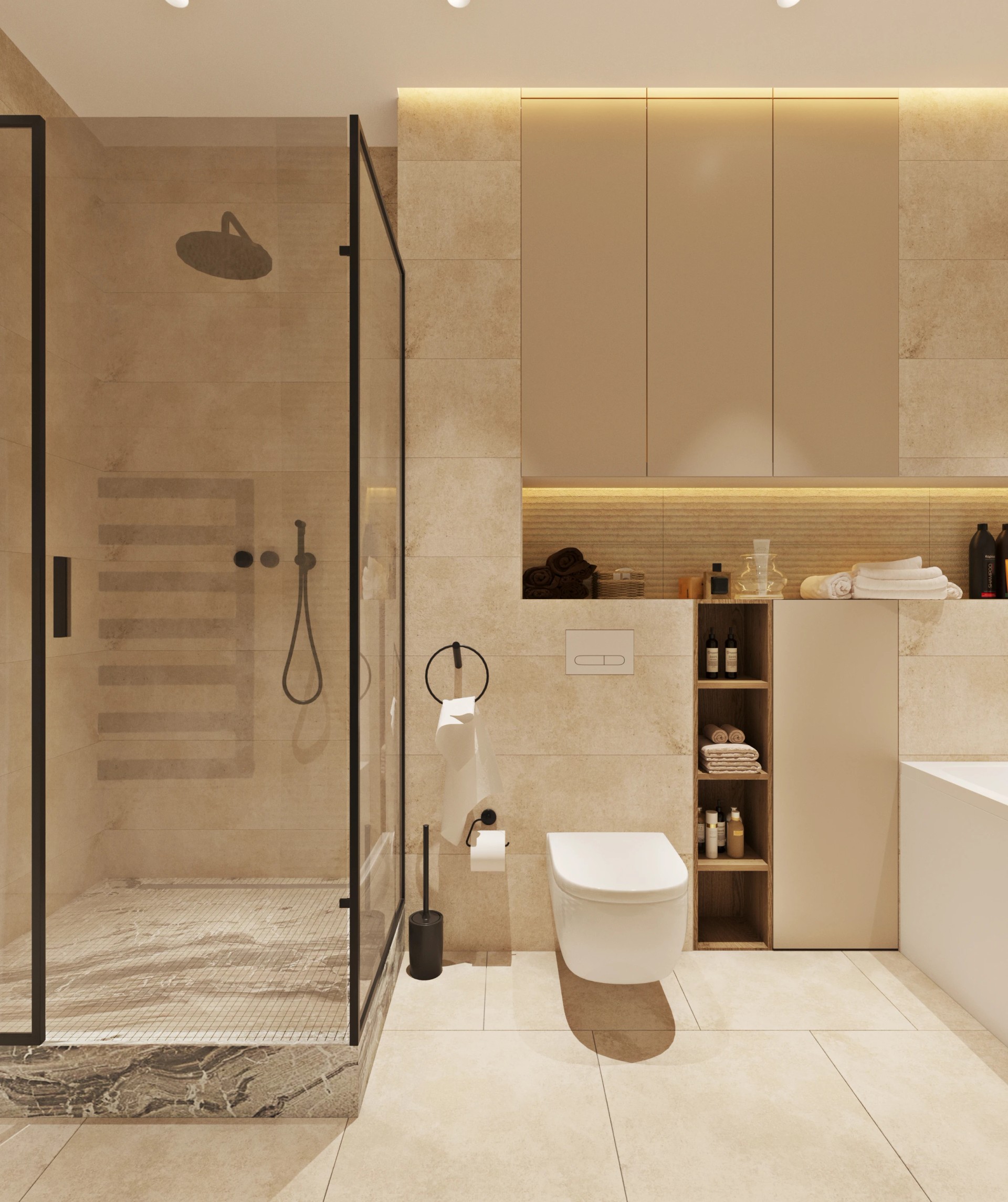 Кирочная, 70