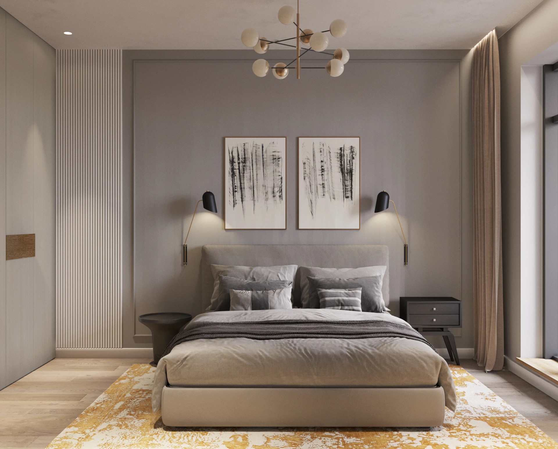 Кирочная, 70