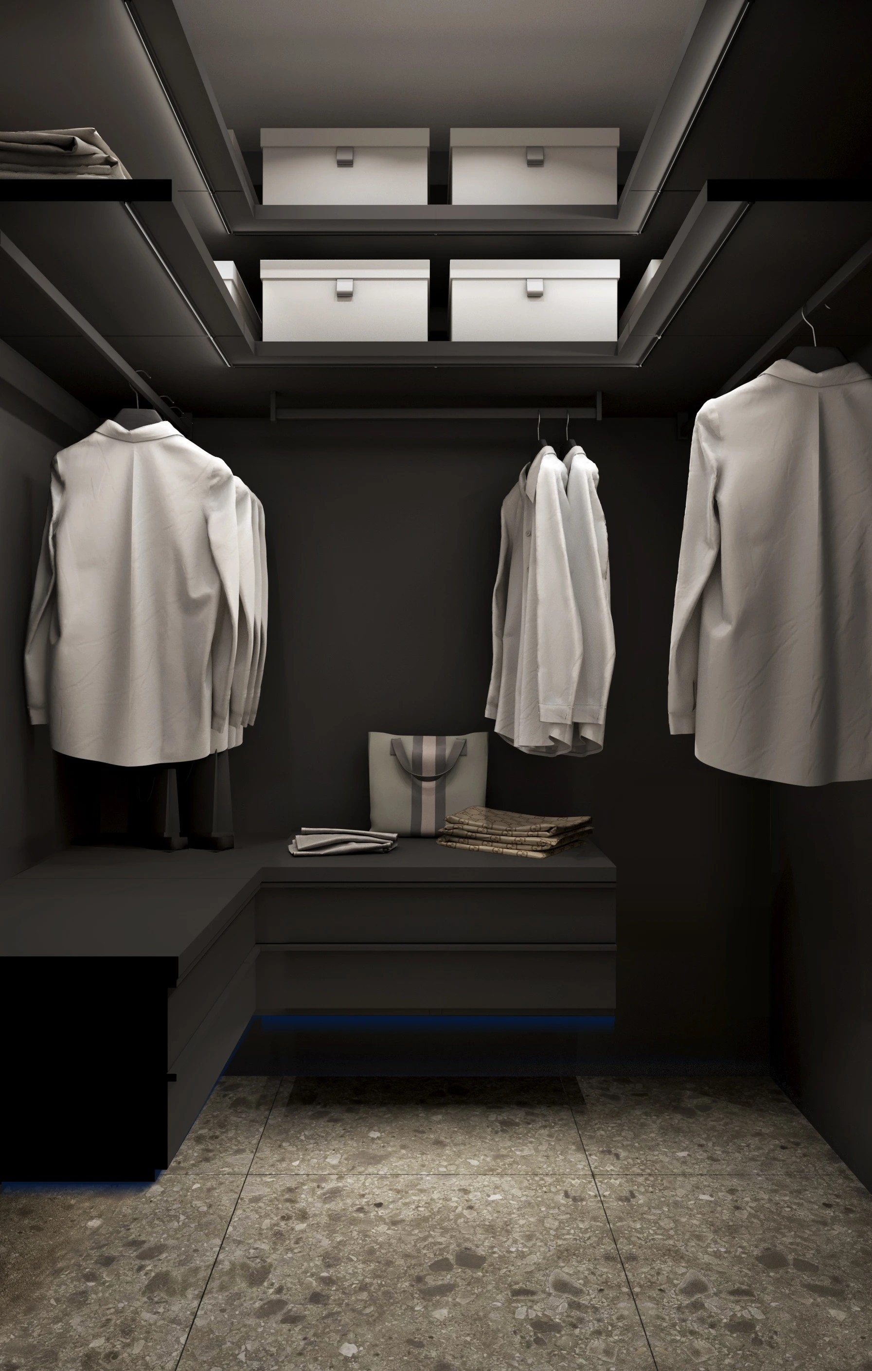 Малая Митрофаньевская