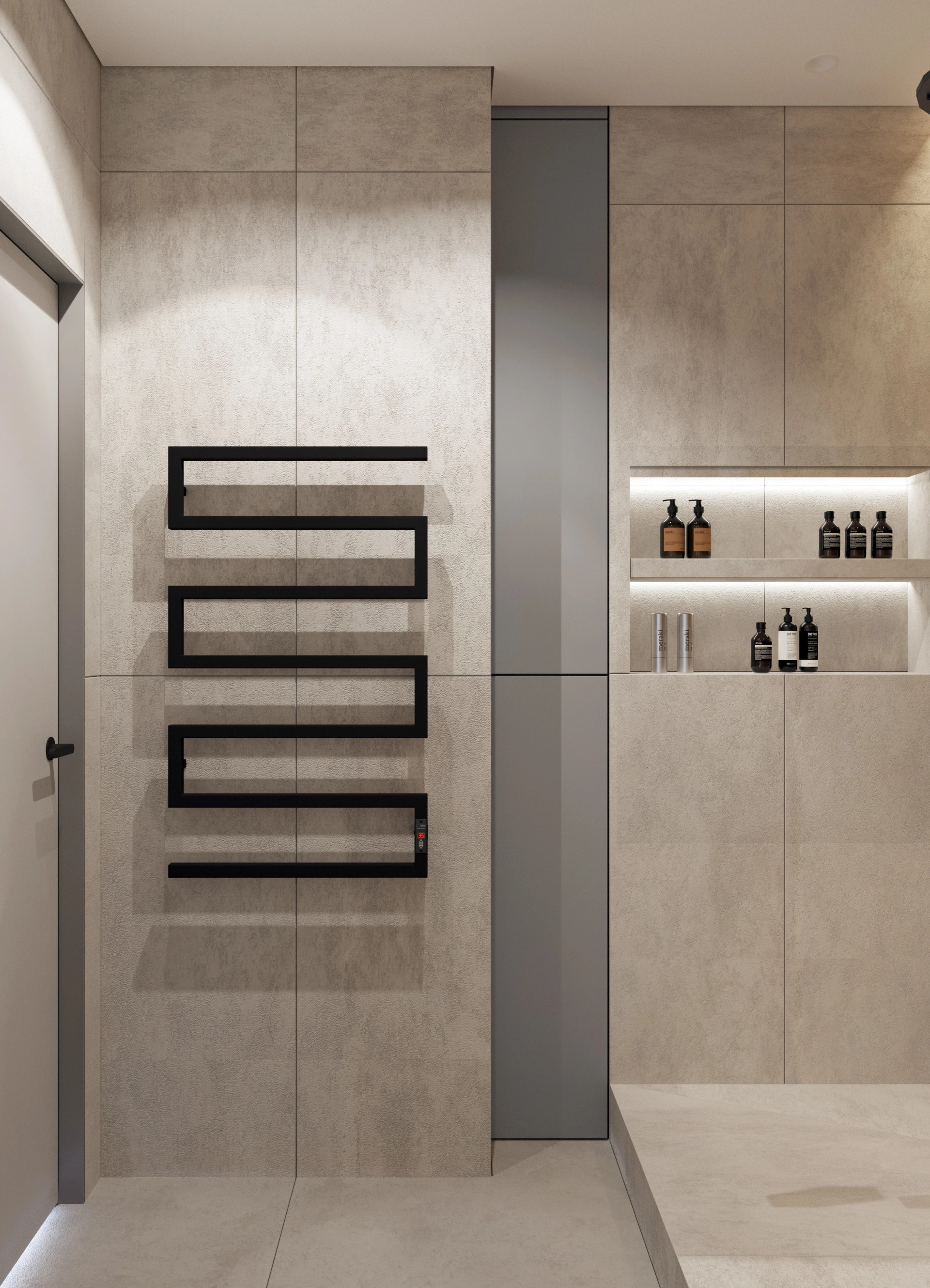 Малая Митрофаньевская