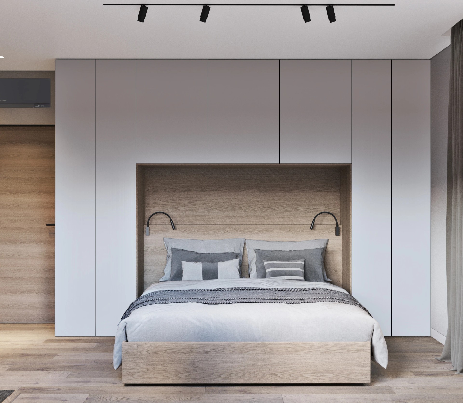 Малая Митрофаньевская