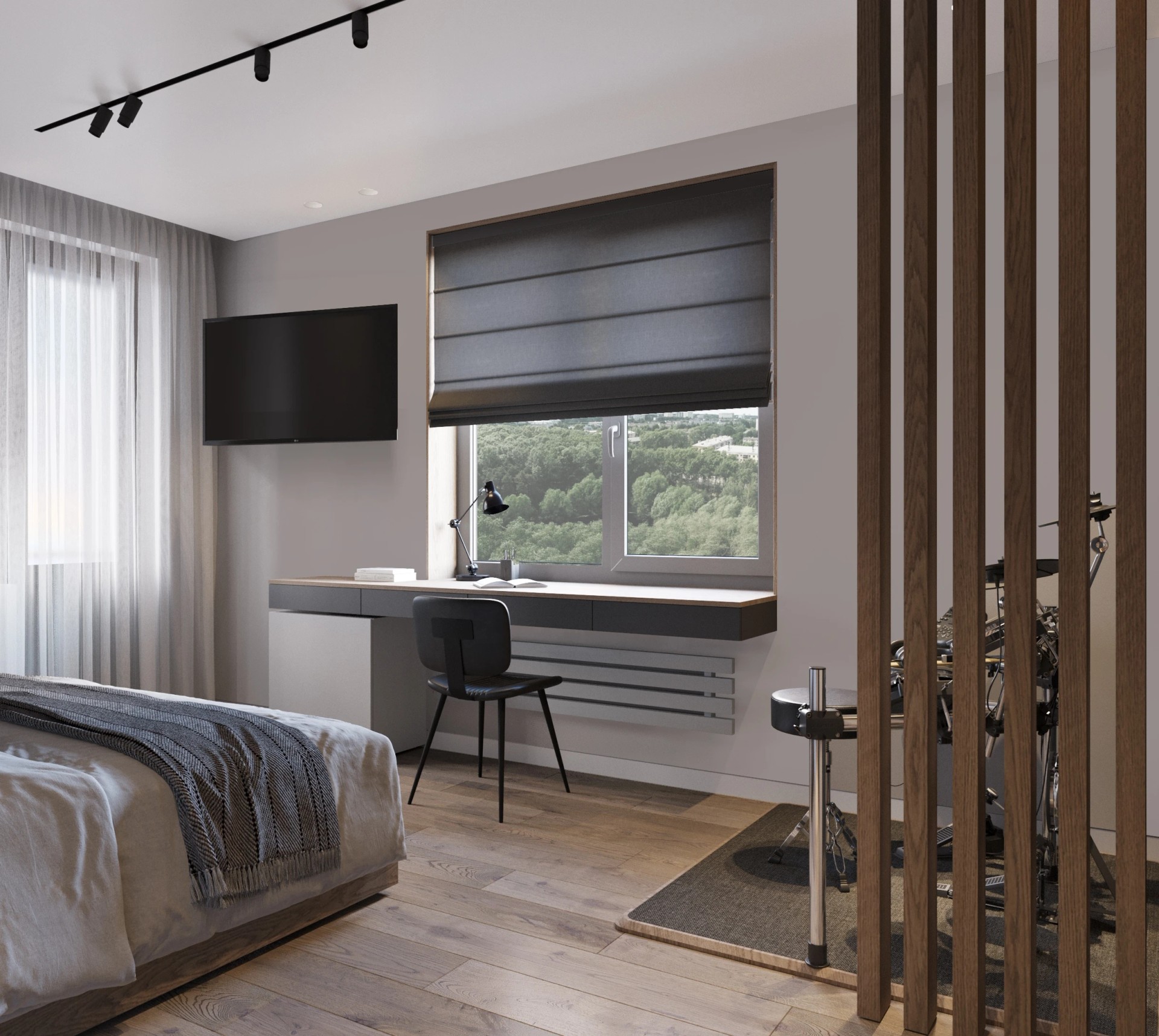 Малая Митрофаньевская