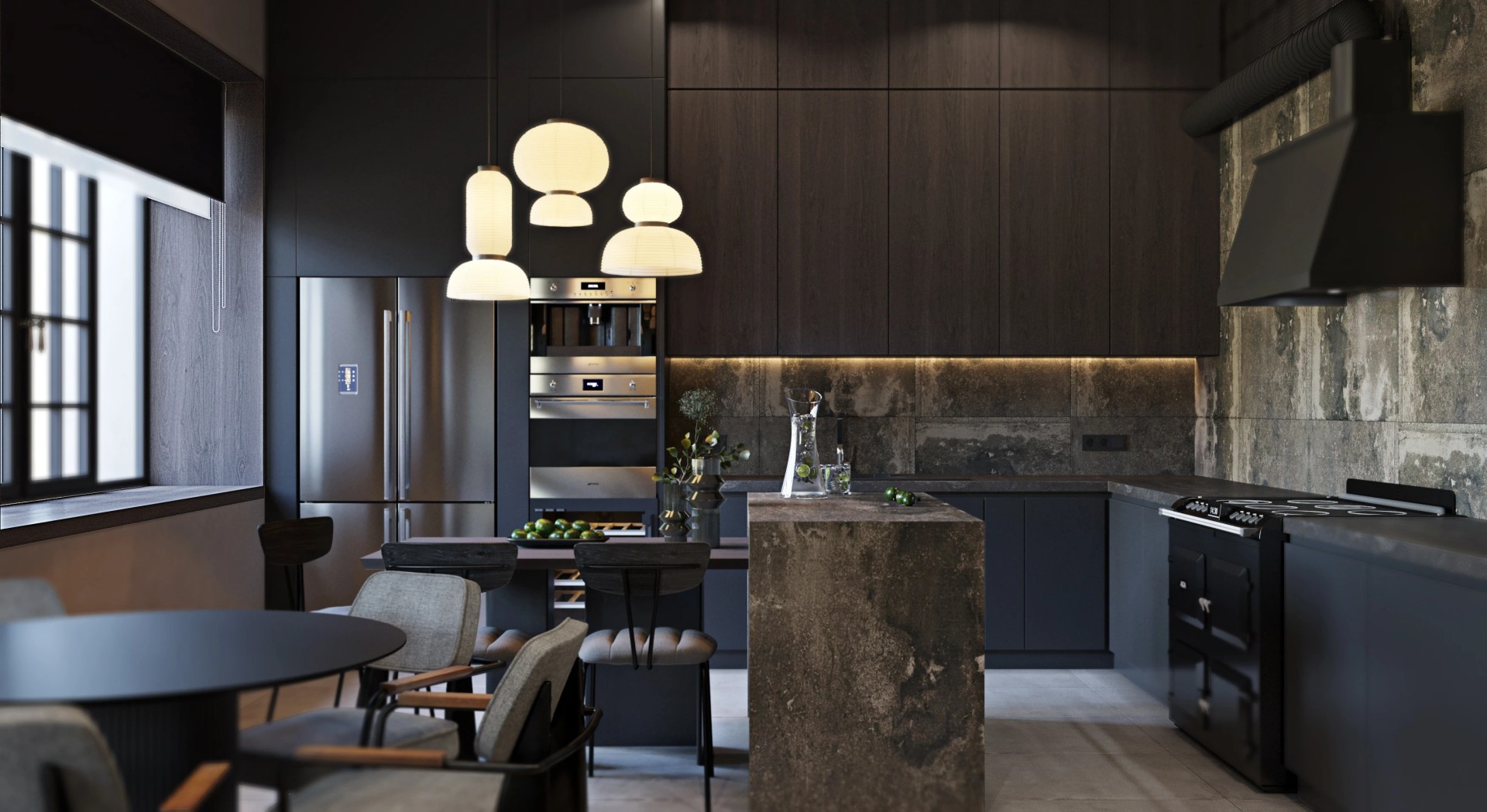 Рубинштейна