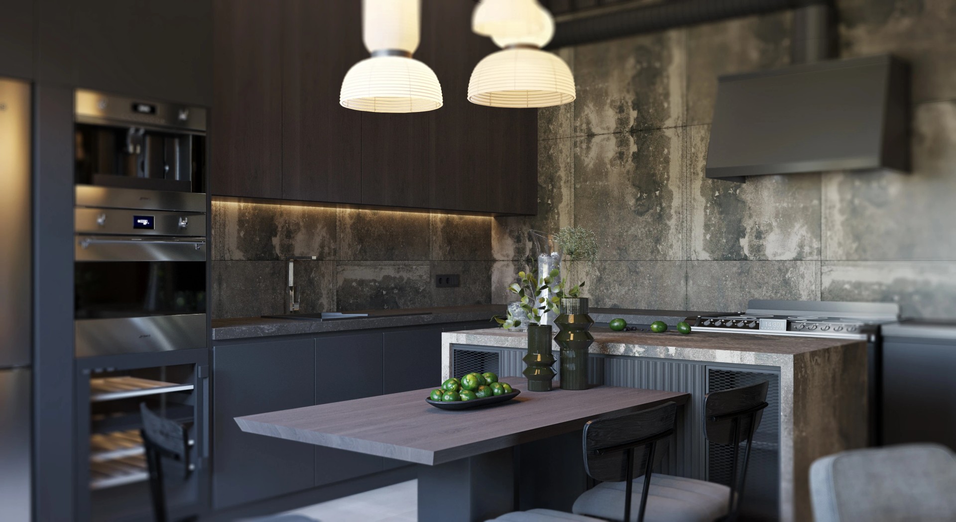 Рубинштейна