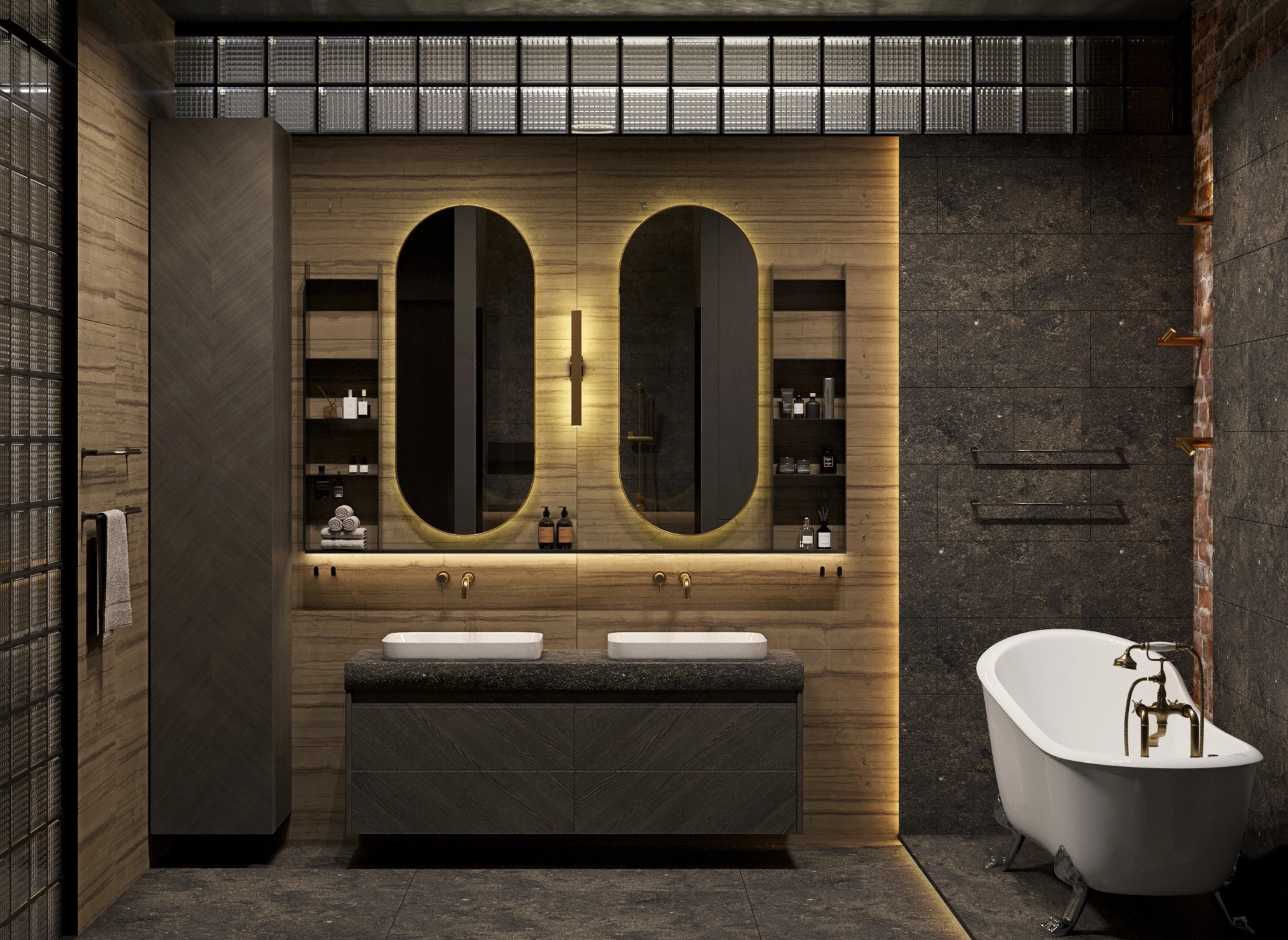 Рубинштейна