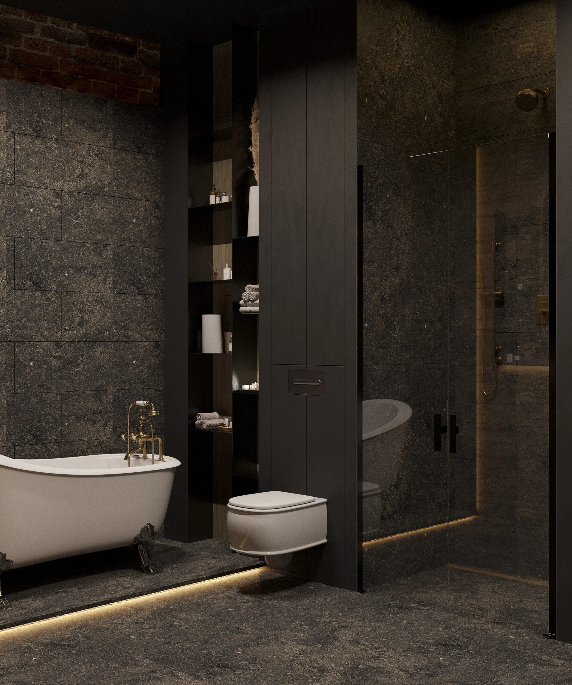 Рубинштейна