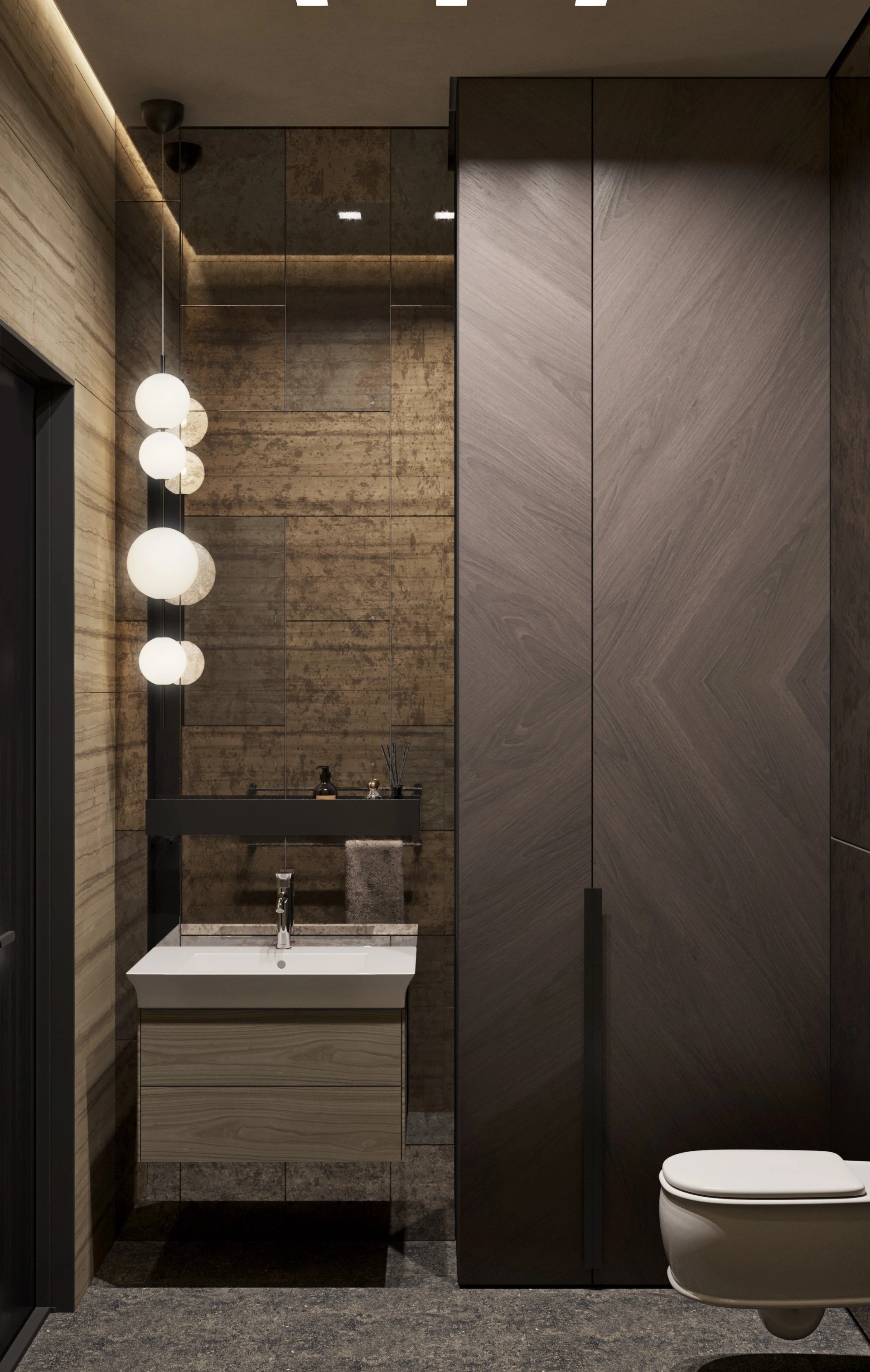 Рубинштейна