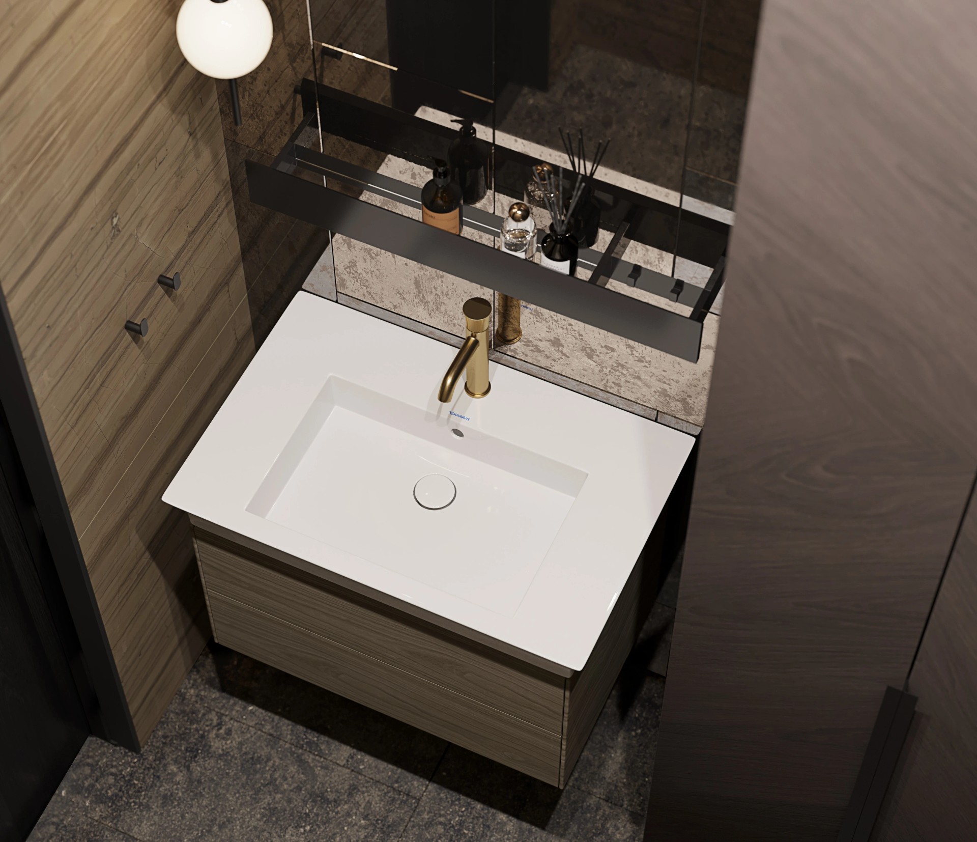 Рубинштейна