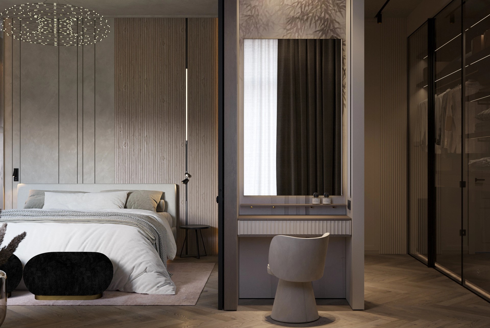 Рубинштейна