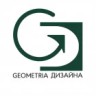 Geometria дизайна