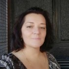 Борнацкая Виткория