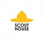 ScoutHouse