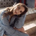 Нечаева Маргарита