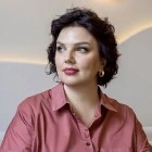 Добродеева Наталья