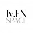 Студия Iv.En SPACE