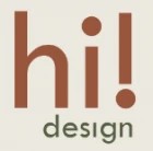 hi!design