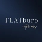 Ольховик Марина