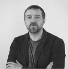 Береговой Андрей