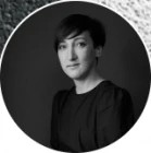 Берегова Слава