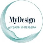 MyDesign