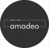 AMADEO