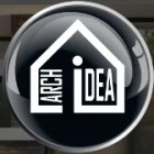 ARCHI DEA
