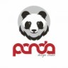 Panda Design