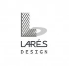 Студия Larés Design
