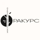 МД «РАКУРС»