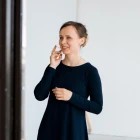 Смирнова Екатерина