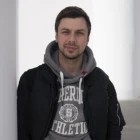 Медведев Станислав