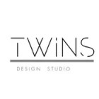 Twins Studio