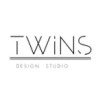 Twins Studio