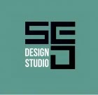 SED DESIGN STUDIO