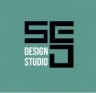 SED DESIGN STUDIO
