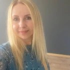 Петрова Юлия