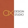 OX_DESIGN