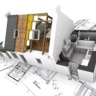 Богородская Татьяна