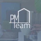 Профмастер