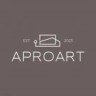 APROART
